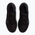Férfi futócipők Nike ACG Pegasus Trail GORE-TEX Black/Summit White/Anthracite 5