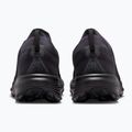 Férfi futócipők Nike ACG Pegasus Trail GORE-TEX Black/Summit White/Anthracite 6
