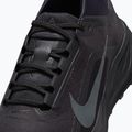 Férfi futócipők Nike ACG Pegasus Trail GORE-TEX Black/Summit White/Anthracite 7