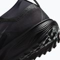 Férfi futócipők Nike ACG Pegasus Trail GORE-TEX Black/Summit White/Anthracite 8