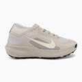 Férfi futócipők Nike ACG Pegasus Trail GORE-TEX Cream Ii/Light Orewood Brown 2