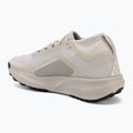 Férfi futócipők Nike ACG Pegasus Trail GORE-TEX Cream Ii/Light Orewood Brown 3