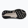 Férfi futócipők Nike ACG Pegasus Trail GORE-TEX Cream Ii/Light Orewood Brown 4