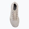 Férfi futócipők Nike ACG Pegasus Trail GORE-TEX Cream Ii/Light Orewood Brown 5