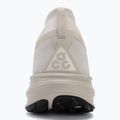 Férfi futócipők Nike ACG Pegasus Trail GORE-TEX Cream Ii/Light Orewood Brown 6