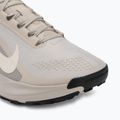 Férfi futócipők Nike ACG Pegasus Trail GORE-TEX Cream Ii/Light Orewood Brown 7