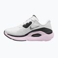 Női futócipők Nike Structure Plus white/black/metallic silver 2