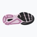 Női futócipők Nike Structure Plus white/black/metallic silver 3