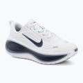 Férfi futócipők Nike Vomero Plus white/green spark/midnight navy