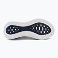 Férfi futócipők Nike Vomero Plus white/green spark/midnight navy 4