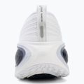 Férfi futócipők Nike Vomero Plus white/green spark/midnight navy 6
