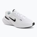 Férfi cipők Nike Uplift SC white/black