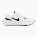 Férfi cipők Nike Uplift SC white/black 2