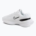 Férfi cipők Nike Uplift SC white/black 3