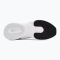 Férfi cipők Nike Uplift SC white/black 4