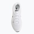 Férfi cipők Nike Uplift SC white/black 5