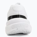 Férfi cipők Nike Uplift SC white/black 6