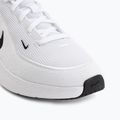 Férfi cipők Nike Uplift SC white/black 7