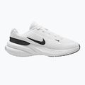 Férfi cipők Nike Uplift SC white/black