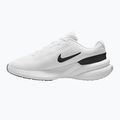 Férfi cipők Nike Uplift SC white/black 2