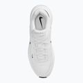 Férfi cipők Nike Uplift SC white/black 3