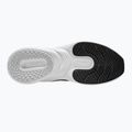 Férfi cipők Nike Uplift SC white/black 4