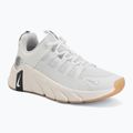 Női edzőcipők Nike Free Metcon 7 summit white/anthracite/metallic silver