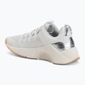 Női edzőcipők Nike Free Metcon 7 summit white/anthracite/metallic silver 3