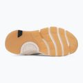 Női edzőcipők Nike Free Metcon 7 summit white/anthracite/metallic silver 4