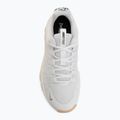 Női edzőcipők Nike Free Metcon 7 summit white/anthracite/metallic silver 5