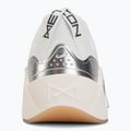 Női edzőcipők Nike Free Metcon 7 summit white/anthracite/metallic silver 6