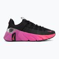 Női edzőcipők Nike Free Metcon 7 black/hyper pink/fuchsia blast 2
