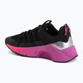 Női edzőcipők Nike Free Metcon 7 black/hyper pink/fuchsia blast 3