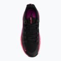 Női edzőcipők Nike Free Metcon 7 black/hyper pink/fuchsia blast 5