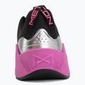 Női edzőcipők Nike Free Metcon 7 black/hyper pink/fuchsia blast 6