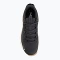 Női edzőcipők Nike Free Metcon 7 anthracite/black/phantom/metallic silver 5