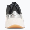 Női edzőcipők Nike Free Metcon 7 anthracite/black/phantom/metallic silver 6