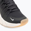 Női edzőcipők Nike Free Metcon 7 anthracite/black/phantom/metallic silver 7