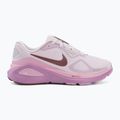 Női futócipők Nike Structure 26 bleached lilac/pink rise/pink smoke 2