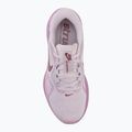 Női futócipők Nike Structure 26 bleached lilac/pink rise/pink smoke 5