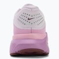 Női futócipők Nike Structure 26 bleached lilac/pink rise/pink smoke 6