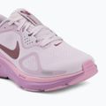 Női futócipők Nike Structure 26 bleached lilac/pink rise/pink smoke 7