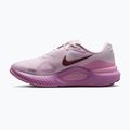 Női futócipők Nike Structure 26 bleached lilac/pink rise/pink smoke 2