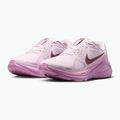 Női futócipők Nike Structure 26 bleached lilac/pink rise/pink smoke 3