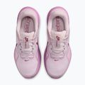Női futócipők Nike Structure 26 bleached lilac/pink rise/pink smoke 5