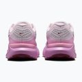 Női futócipők Nike Structure 26 bleached lilac/pink rise/pink smoke 6