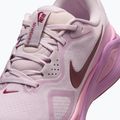 Női futócipők Nike Structure 26 bleached lilac/pink rise/pink smoke 7