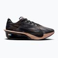 Női futócipők Nike Vaporfly 4 "Keely Hodgkinson" pencil point/blue eclipse/blur/black