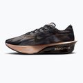 Női futócipők Nike Vaporfly 4 "Keely Hodgkinson" pencil point/blue eclipse/blur/black 2