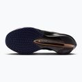 Női futócipők Nike Vaporfly 4 "Keely Hodgkinson" pencil point/blue eclipse/blur/black 3